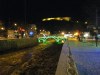 Призрен 2010